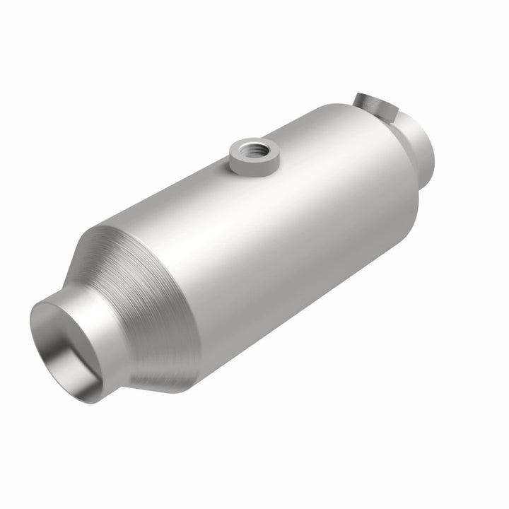 Magnaflow Universal Catalytic Converter 2.25 Inch 1-O2 CA