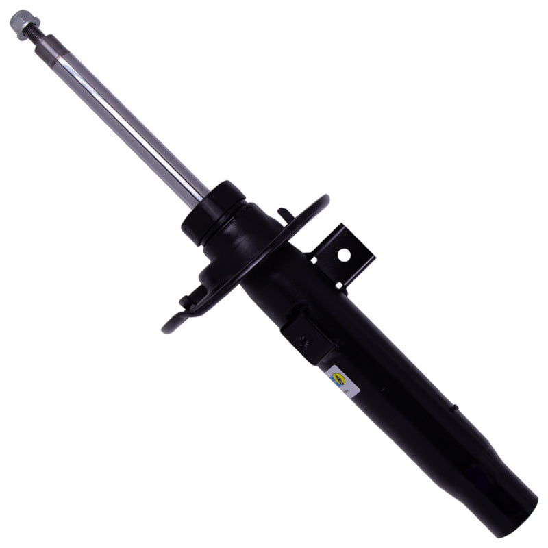 Bilstein 19-20 B4 OE Replacement Front Right Strut for BMW 2019–2020 330i, 2020 M340i