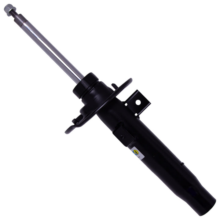 Bilstein 19-20 B4 OE Replacement Front Right Strut for BMW 2019–2020 330i, 2020 M340i