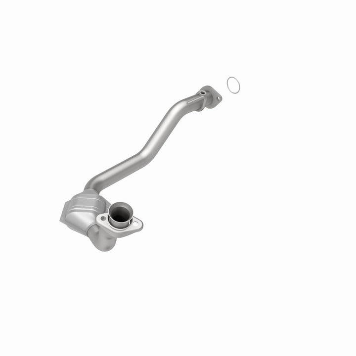 Magnaflow Direct-Fit Catalytic Converter 96-97 Ford Explorer 5.0L - OneFastShop