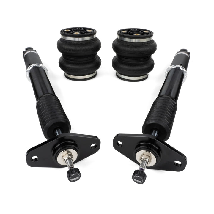 Air Lift 2011–2023 / 2015–2023 Performance Rear Kit for Dodge Charger and Dodge Challenger - OneFastShop