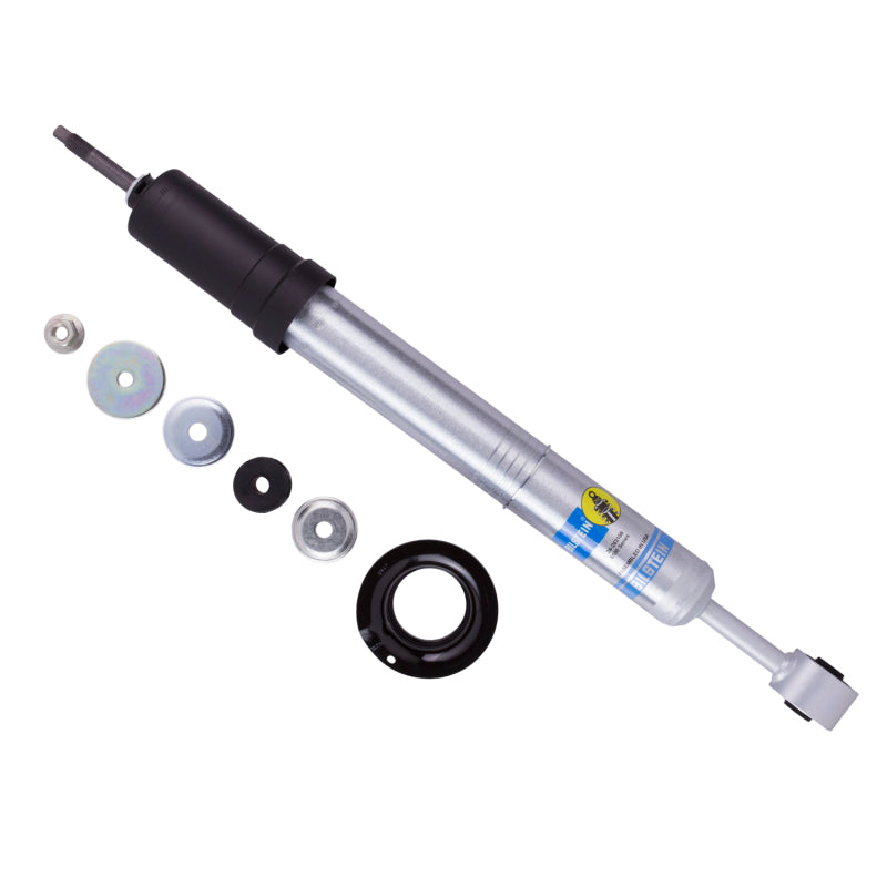 Bilstein B8 5100 Series Front Monotube Shock Absorber for 2016 Toyota Tacoma TRD/ Limited /SR /SR5