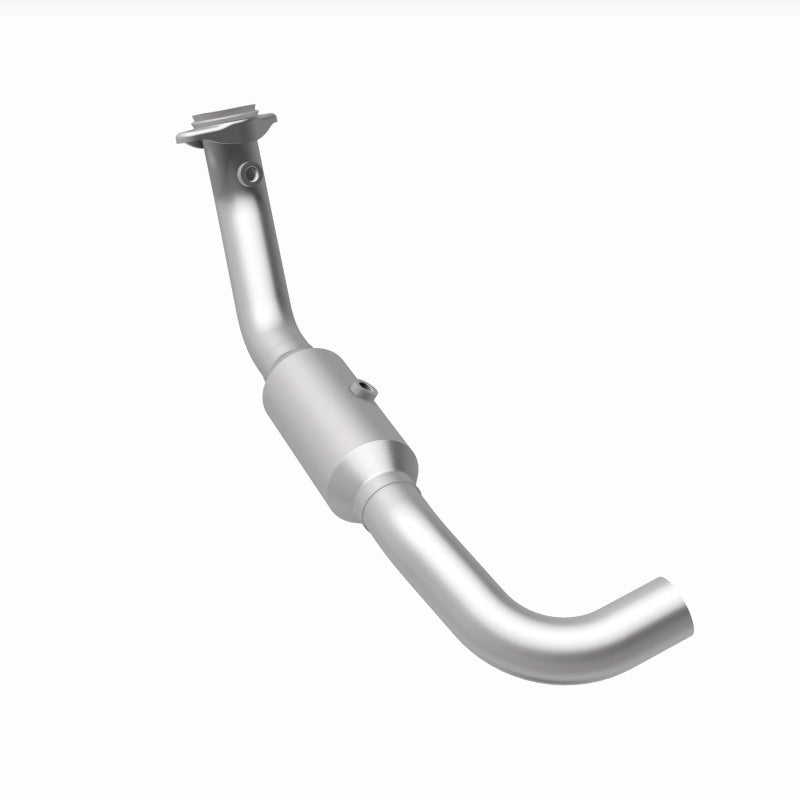 Magnaflow Direct Fit Catalytic Converter for 2006 Ford F-150 4.6L - OneFastShop