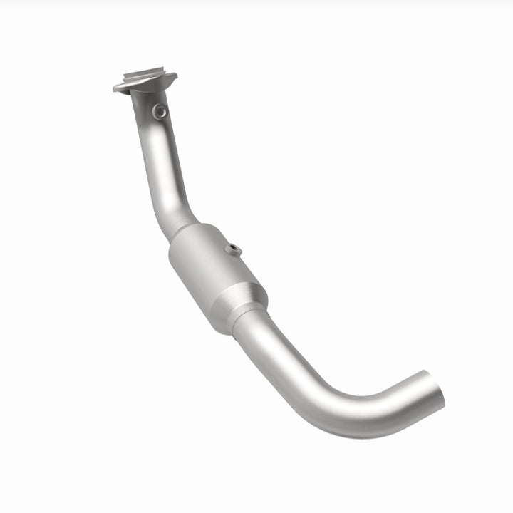 Magnaflow Direct Fit Catalytic Converter for 2006 Ford F-150 4.6L - OneFastShop