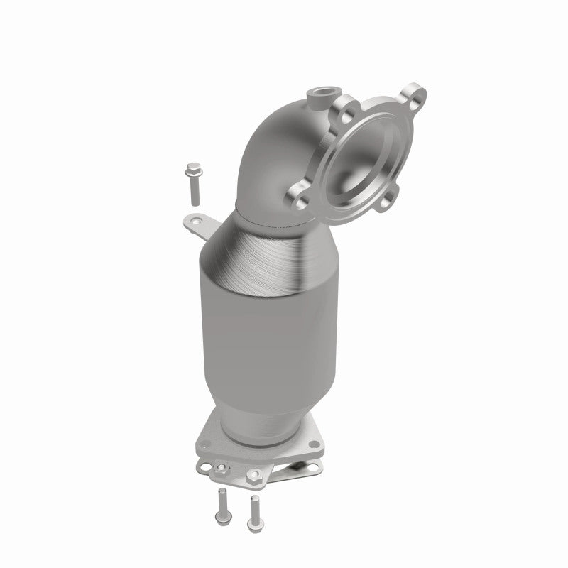 Magnaflow Direct Fit Catalytic Converter for 14-15 Regal
