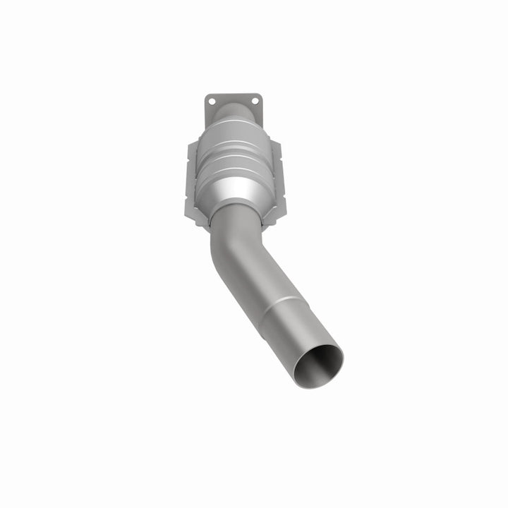 Magnaflow Direct-Fit Catalytic Converter for 90-91 Audi Coupe Quattro 2.3L - OneFastShop
