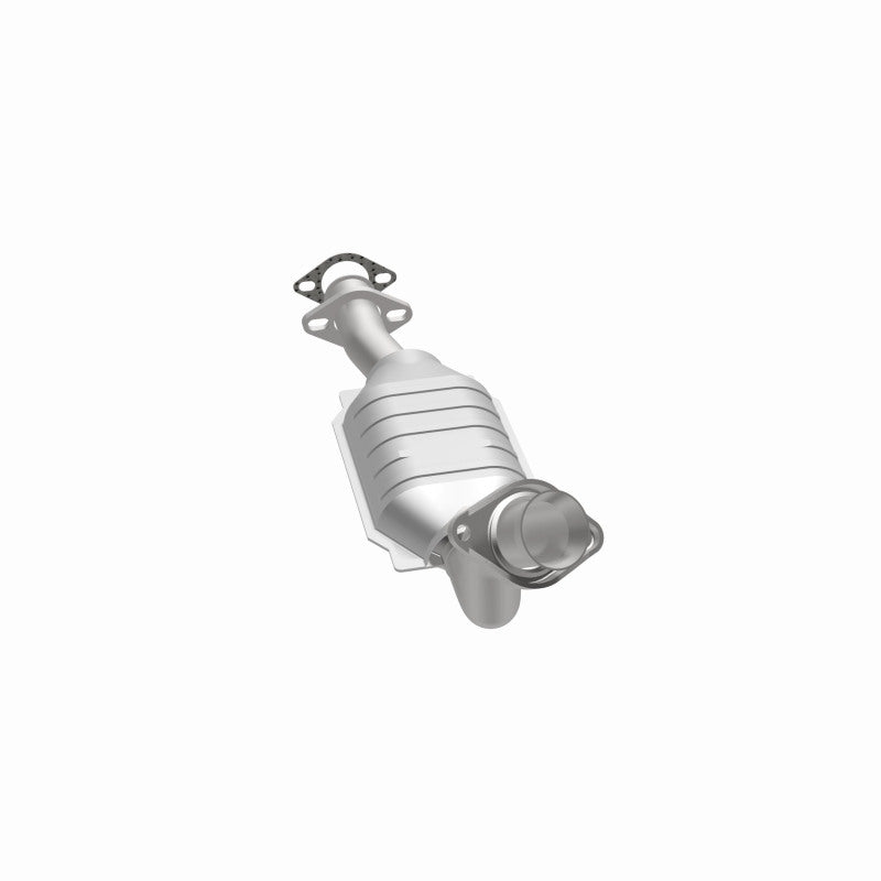 Magnaflow Direct-Fit Catalytic Converter for Ford Lincoln Mercury 1991-1994 - OneFastShop