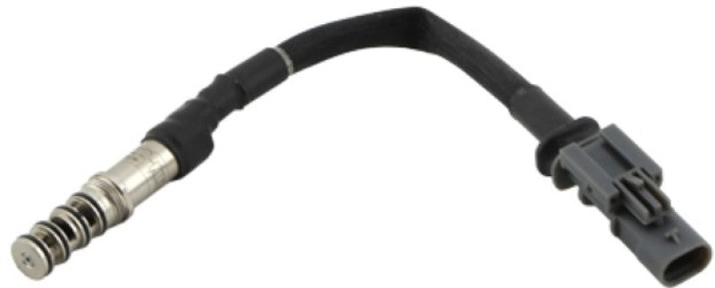 Turbosmart BOV Kompact EM VR2/7/11 Solenoid Replacement - OneFastShop