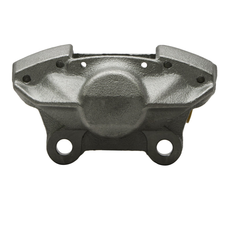 DFC Premium Brake Caliper - Rear Right, Mercedes-Benz 500/560 SEC SEL SL (1984-1991)