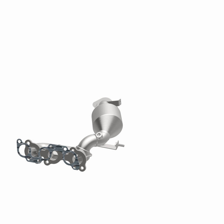 Magnaflow Catalytic Converter DF 2004-2006 Toyota Sienna 3.3L