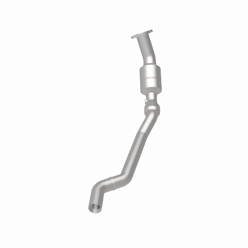 Magnaflow Direct-Fit Catalytic Converter 5.7L AWD Chrysler/Dodge 300/Charger/Magnum 2008 - OneFastShop