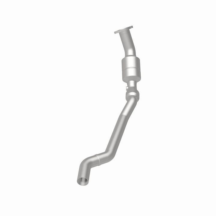 Magnaflow Direct-Fit Catalytic Converter 5.7L AWD Chrysler/Dodge 300/Charger/Magnum 2008 - OneFastShop