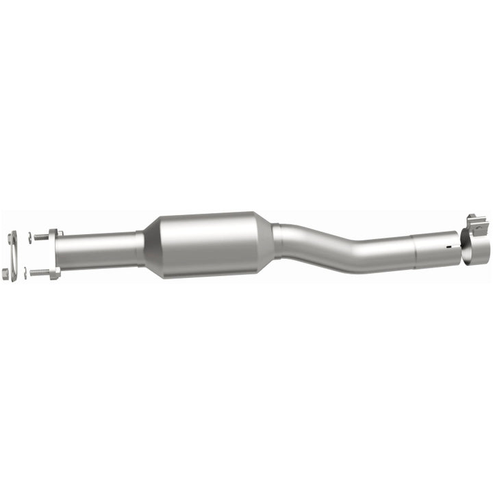 Magnaflow Direct Fit CARB Compliant Catalytic Converter for 2017-2019 Ford Escape L4 - OneFastShop