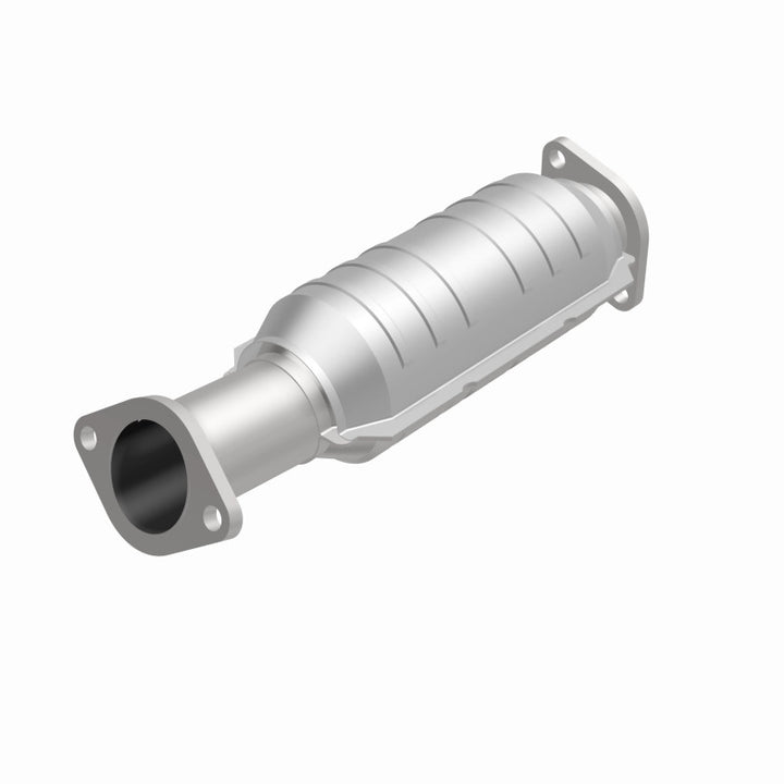 Magnaflow Catalytic Converter DF 06-07 Hyundai Sonata 3.3L - OneFastShop
