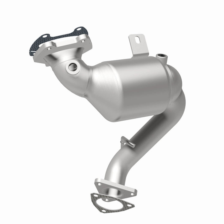 Magnaflow 3.6L OEM Manifold Direct Fit Converter – for 2015–2016 Chrysler 200