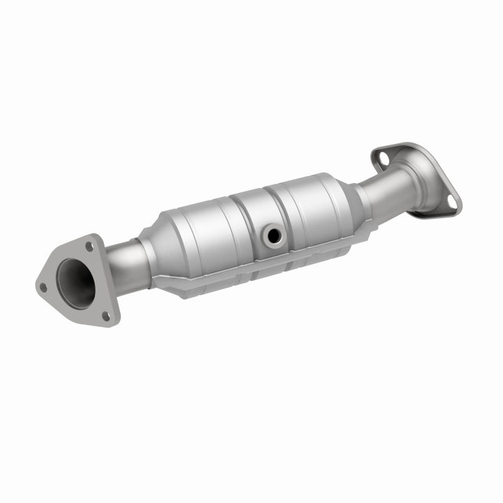 Magnaflow Direct-Fit Catalytic Converter for 06-08 Honda S2000 - OneFastShop