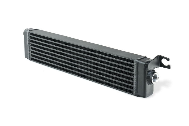 CSF BMW E30 Group A DTM Race Style Oil Cooler 1988-1991 M3 Base
