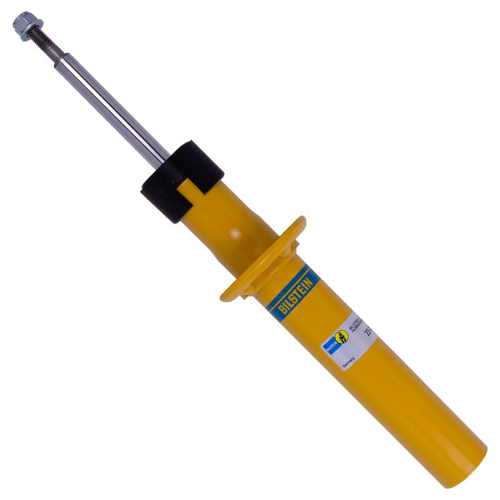 Bilstein Strut B6 Performance Front 19-20 Volvo S60 V60
