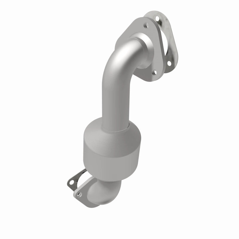 Magnaflow Converter Direct Fit V6 3.5L for 10-17 Ford Taurus and 10-16 Lincoln MKT - OneFastShop