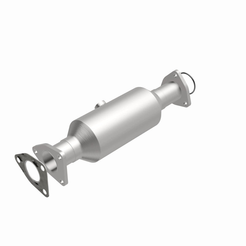 Magnaflow Direct-Fit Catalytic Converter for 98-02 Honda Accord L4 2.3L - OneFastShop