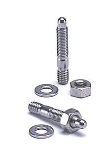 ARP SS Valve Cover Bolt Kit ARP SS Valve Cover Bolt Kit