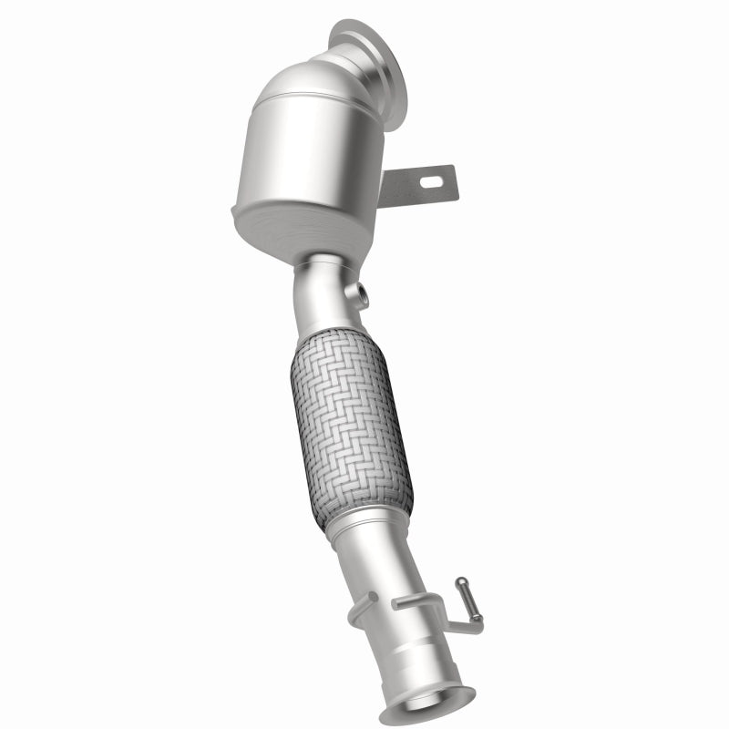 Magnaflow Direct-Fit Catalytic Converter for 2020 Ford Escape 1.5L - OneFastShop
