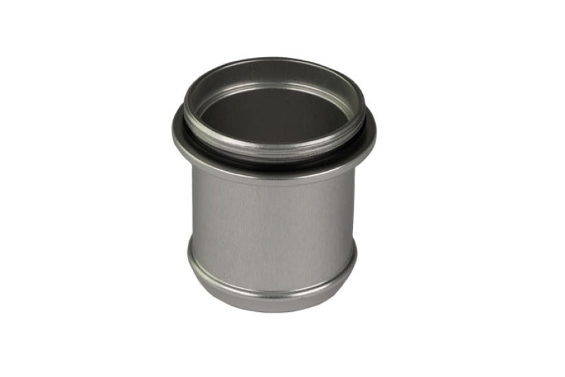 Turbosmart BOV 29mm Plumb Back Fitting for Turbo Outlet