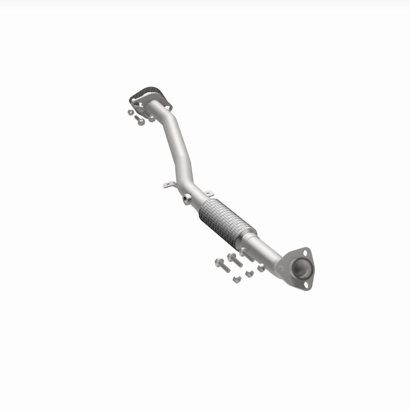 BRE Exhaust 1995–1999 Front Pipe Kit for 200SX Sentra 1.6L
