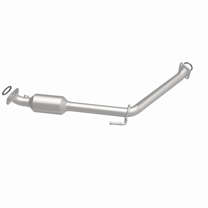 Magnaflow Direct-Fit SS Catalytic Converter 2005-2006 Toyota Tundra 4.0L V6 - OneFastShop