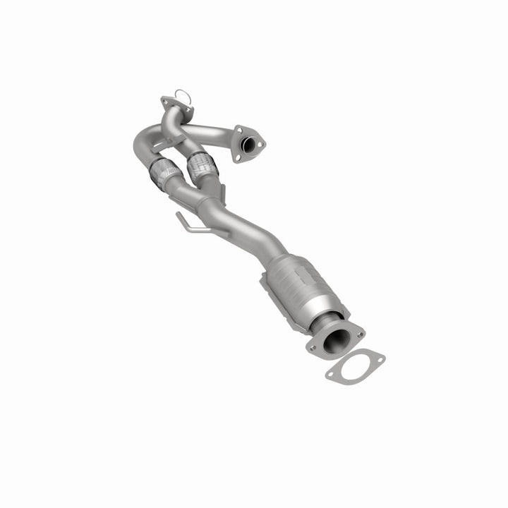 Magnaflow Direct Fit Catalytic Converter for 04-07 Nissan Murano 3.5L - OneFastShop