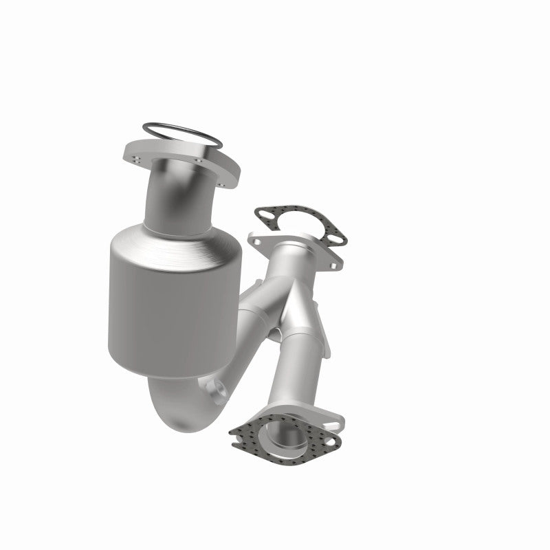 Magnaflow Direct-Fit Catalytic Converter for 09-11 Chevy Malibu 3.6L - OneFastShop