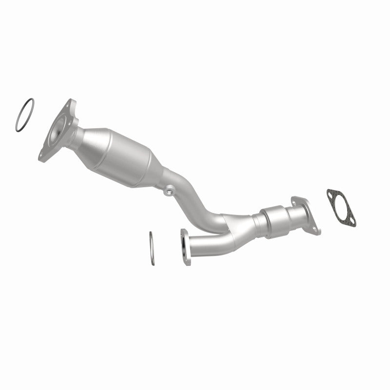 Magnaflow Conv DF Direct-Fit Catalytic Converter 2008-2009 G6 3.5L