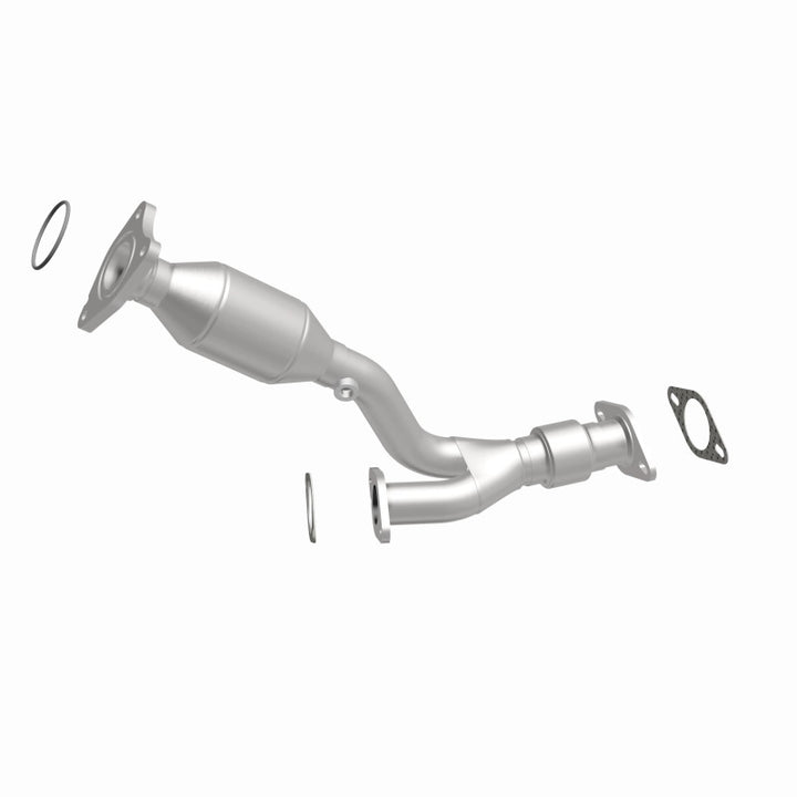 Magnaflow Conv DF Direct-Fit Catalytic Converter 2008-2009 G6 3.5L