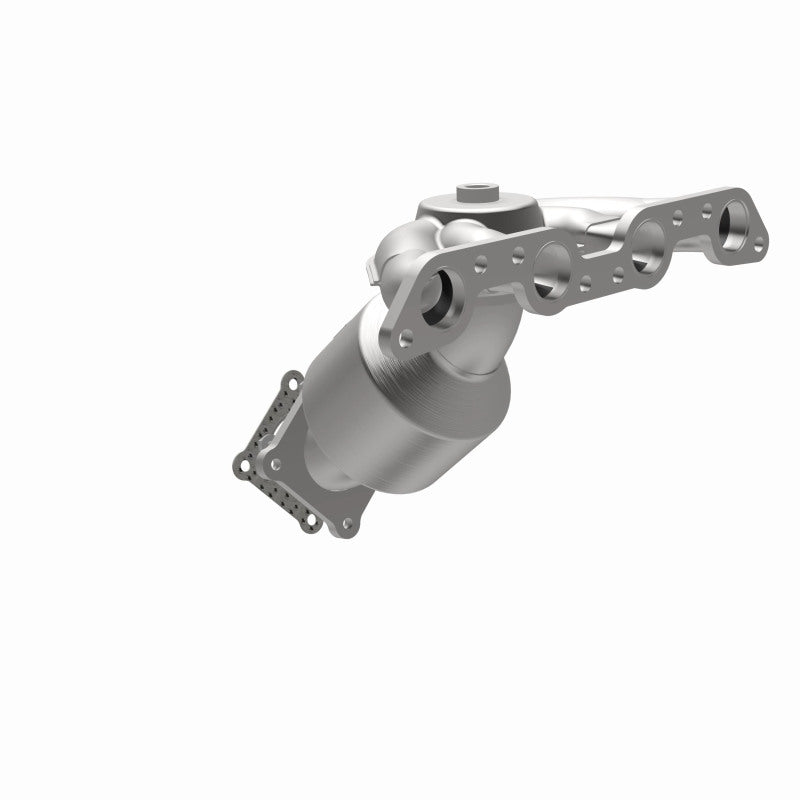 Magnaflow Conv DF 00-04 Dodge Neon 2L Manifold Direct-Fit - OneFastShop