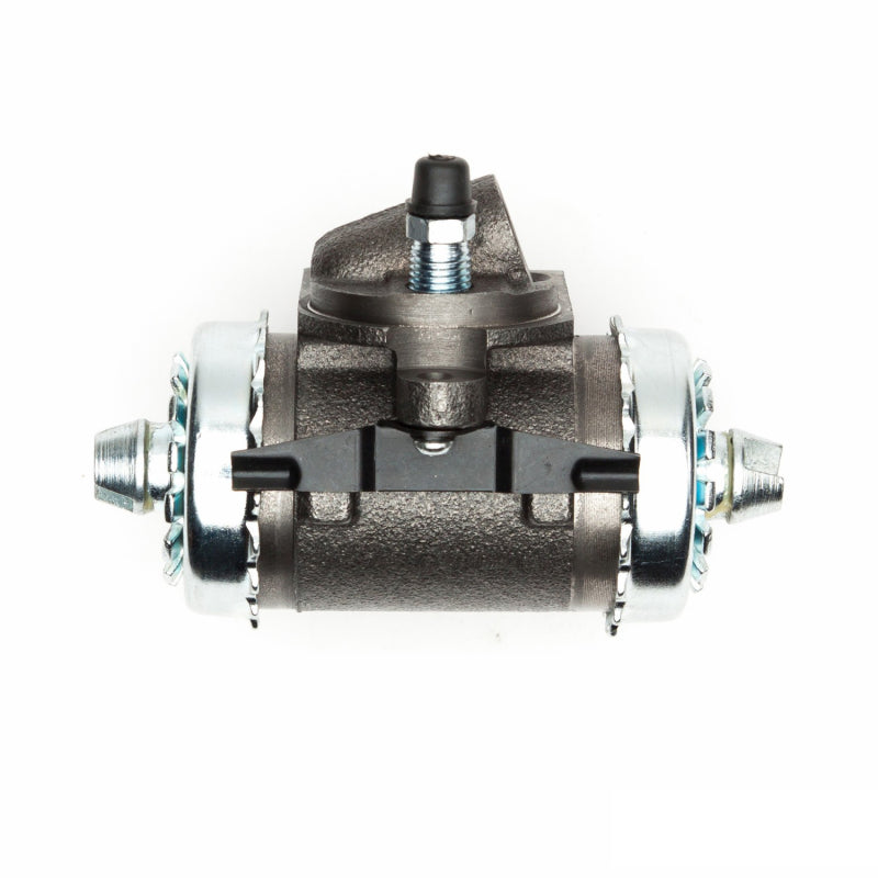DFC Front-Left Drum Brake Wheel Cylinder - Chevrolet Fleetline, Master, Fleetmaster (1936-1948)