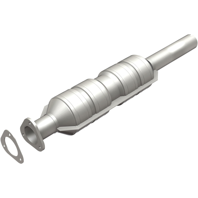 Magnaflow Direct-Fit Catalytic Converter for 1997-1999 E350 Van with 5.4L Engine