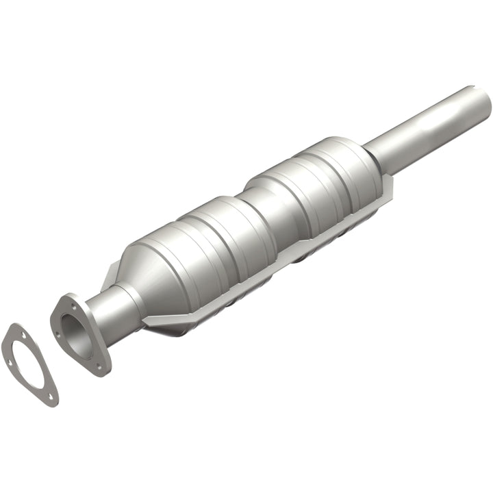 Magnaflow Direct-Fit Catalytic Converter for 1997-1999 E350 Van with 5.4L Engine - OneFastShop