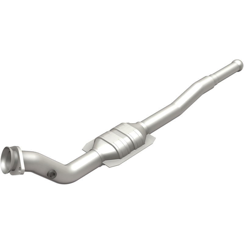 Magnaflow Direct-Fit Catalytic Converter for 93-95 Volvo 850 2.4L - OneFastShop