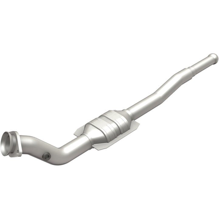 Magnaflow Direct-Fit Catalytic Converter for 93-95 Volvo 850 2.4L - OneFastShop