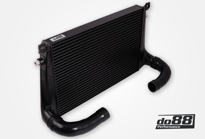 do88 Performance Intercooler - VAG 2.0 TSI EA888 Gen 4 2019-2026