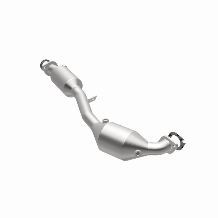 Magnaflow Direct Fit Catalytic Converter for 2005 Saab 9-2X 2.5L - OneFastShop