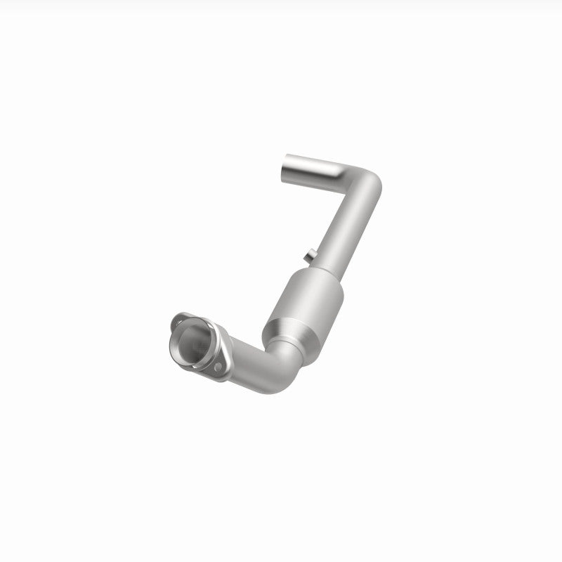 Magnaflow Direct Fit Catalytic Converter for 05-06 Ford F-150 4.2L - OneFastShop