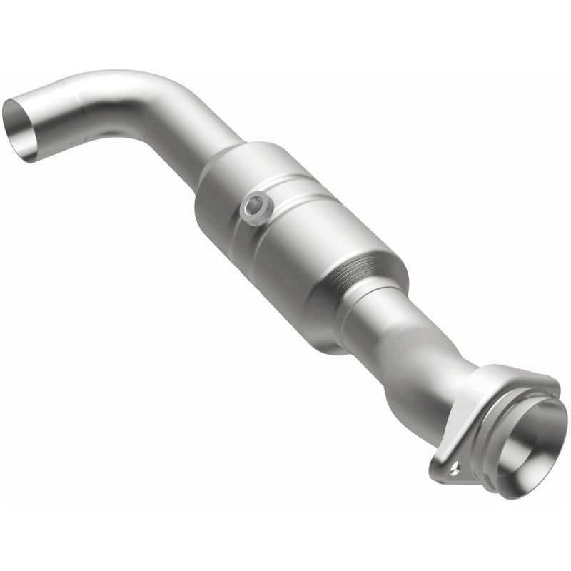 Magnaflow Catalytic Converter for F-150 V6 3.5L - 2011-2014 - OneFastShop