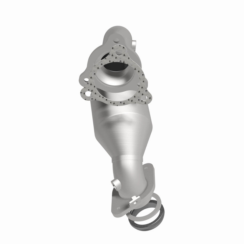 Magnaflow Catalytic Converter 51519 Direct-Fit for 07-12 Acura RDX 2.3L T