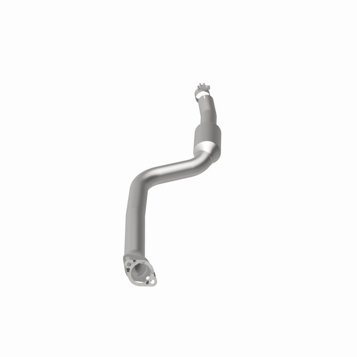 Magnaflow Direct-Fit EPA Compliant Catalytic Converter for 2009-2016 BMW Z4 L6 3.0L OEM Grade - OneFastShop