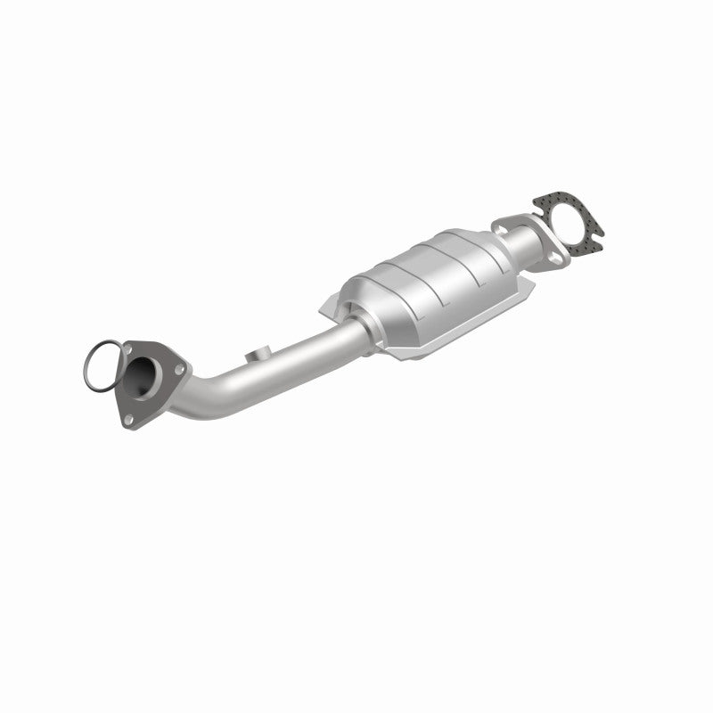 Magnaflow Catalytic Converter Federal/EPA Compliant DF 01-04 Pathfinder DS rr OEM - OneFastShop