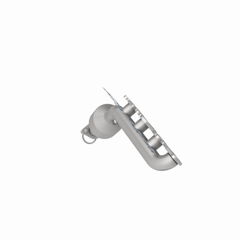 MagnaFlow Direct-Fit Catalytic Converter – 2003–2004 4Run 4.7 Passenger Side Manifold OEM - OneFastShop