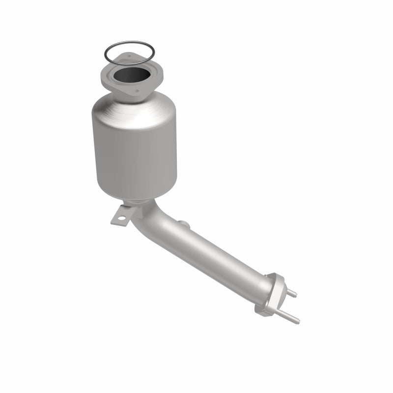 Magnaflow Direct Fit Converter for 05-07 Ford Five Hundred 3.0L - OneFastShop