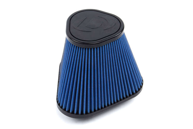Dinan Replacement Air Filter - BMW 430i / M340i / 430i Gran Coupe / 430i xDrive / Toyota GR Supra 2019-2026, image 3