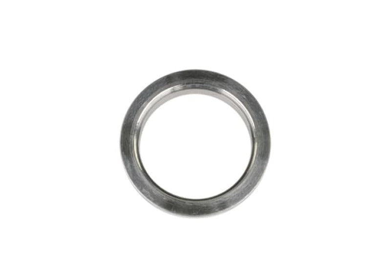 Turbosmart WG45 Alloy Outlet Weld Flange for HyperGate45 Wastegates - OneFastShop